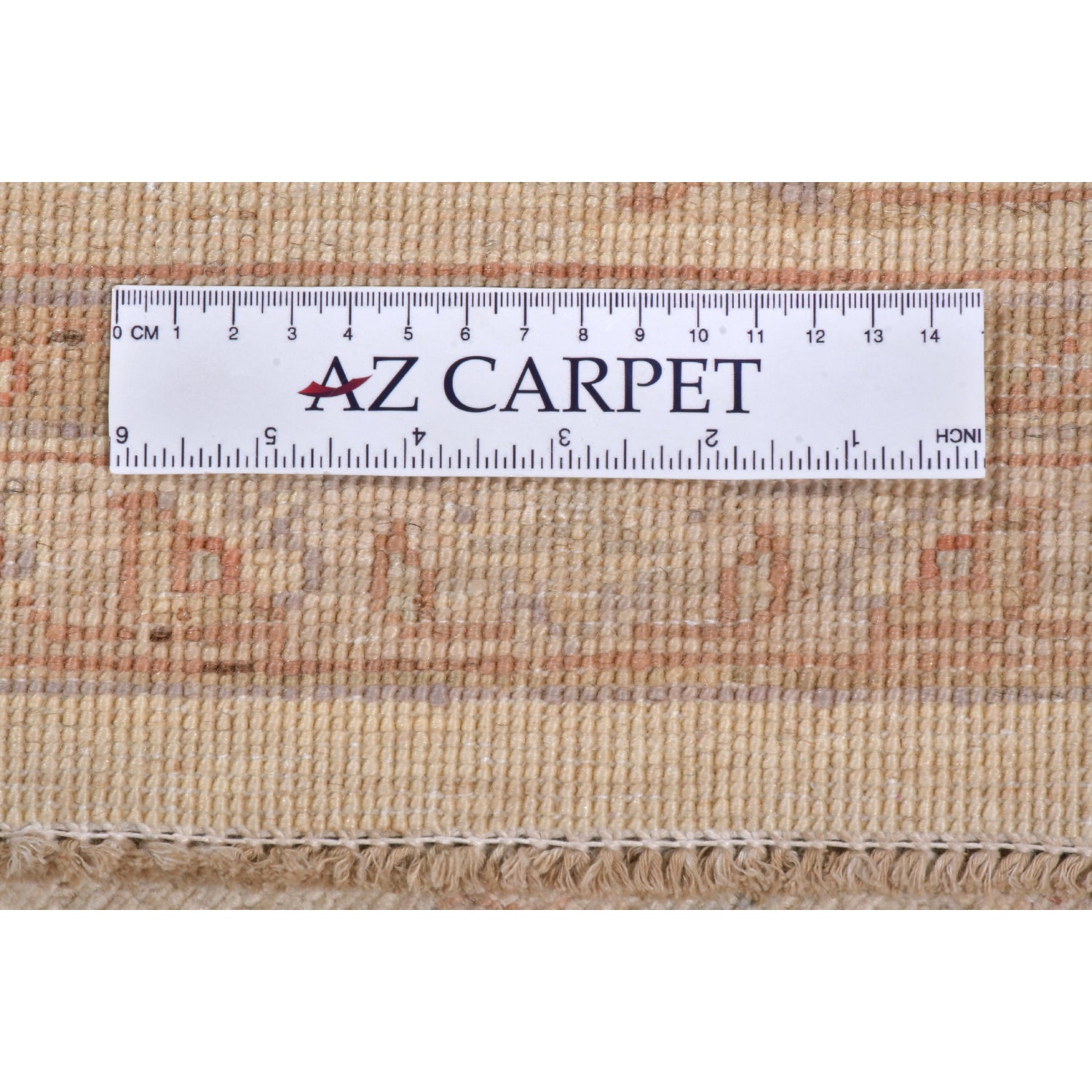 Tappeto Zigler Ferahan 306 X 206 cm Tappeto Zigler Ferahan 306 X 206 cm