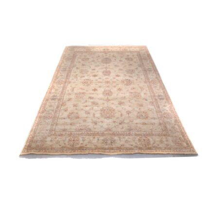 Tappeto Zigler Ferahan 306 X 206 cm