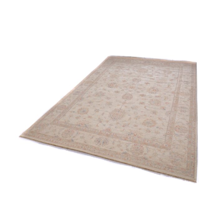 Tappeto Zigler Ferahan 306 X 206 cm