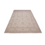 Tappeto Zigler Ferahan 306 X 206 cm