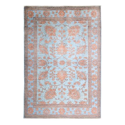 Tappeto Zigler Mono 246 X 175 cm