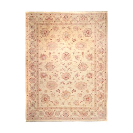 Tappeto Zigler Ferahan 234 x 175 Cm