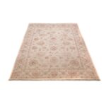 Tappeto Zigler Ferahan 234 x 175 Cm