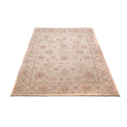 Tappeto Zigler Ferahan 234 x 175 Cm