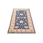 Tappeto Zigler Ferahan 182 x 88 cm