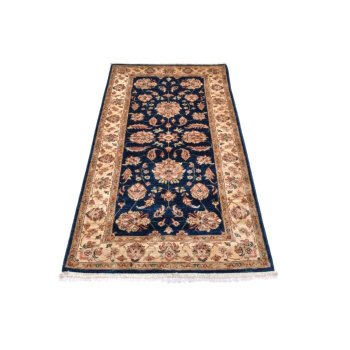 Tappeto Zigler Ferahan 182 x 88 cm