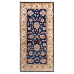 Tappeto Zigler Ferahan 182 x 88 cm
