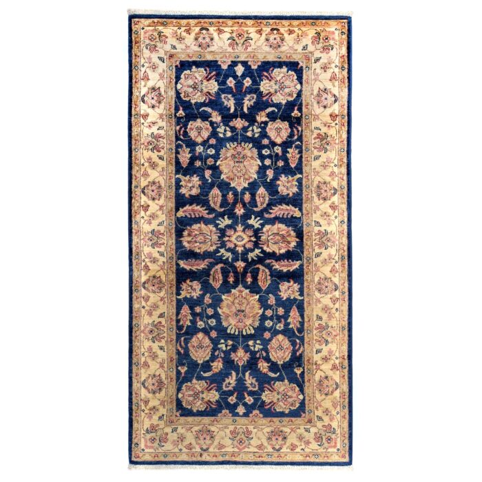 Tappeto Zigler Ferahan 182 x 88 cm