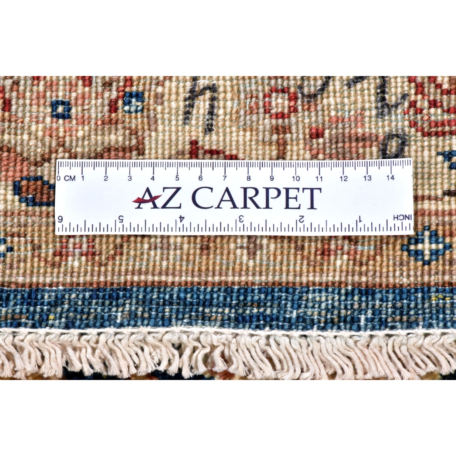 Tappeto Zigler Ferahan 182 x 88 cm