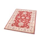 Tappeto Zigler Ferahan 139 X 102 cm