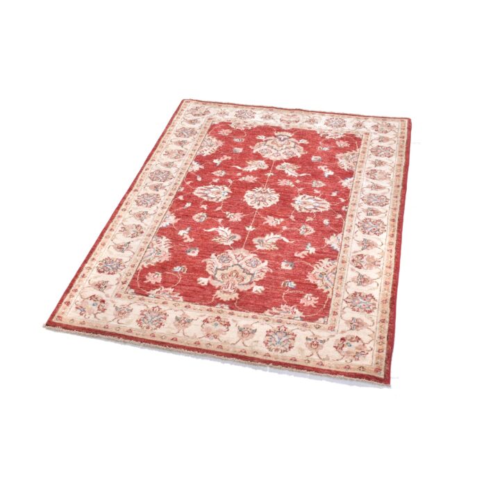 Tappeto Zigler Ferahan 139 X 102 cm