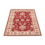 Tappeto Zigler Ferahan 139 X 102 cm