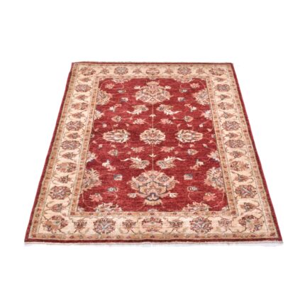 Tappeto Zigler Ferahan 139 X 102 cm