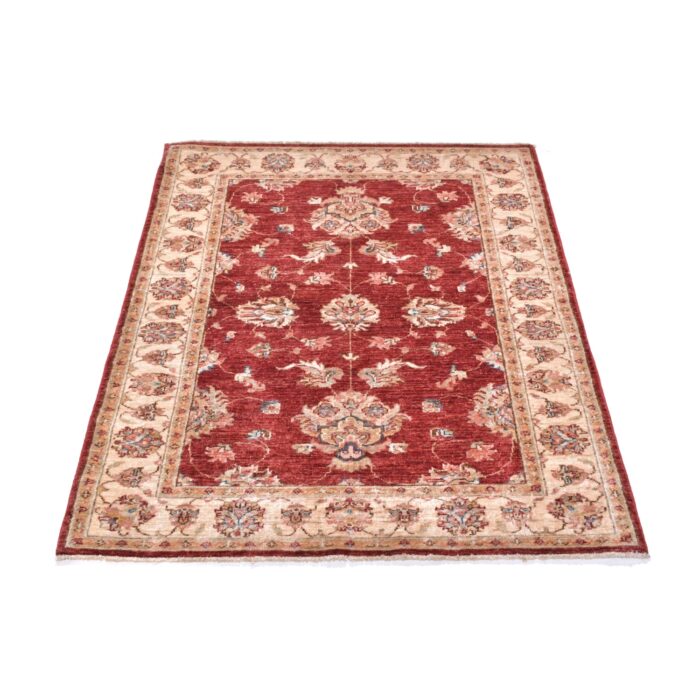 Tappeto Zigler Ferahan 139 X 102 cm