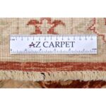 Tappeto Zigler Ferahan 89 X 62 cm