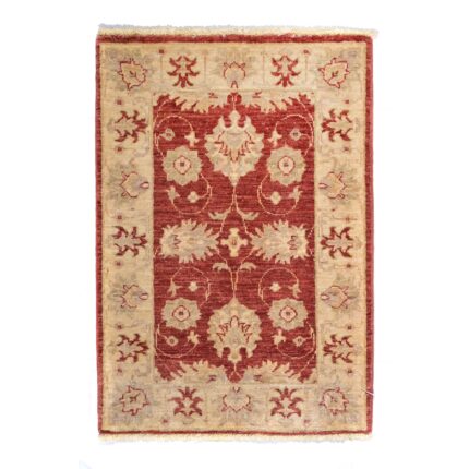Tappeto Zigler Ferahan 89 X 62 cm