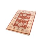 Tappeto Zigler Ferahan 89 X 62 cm