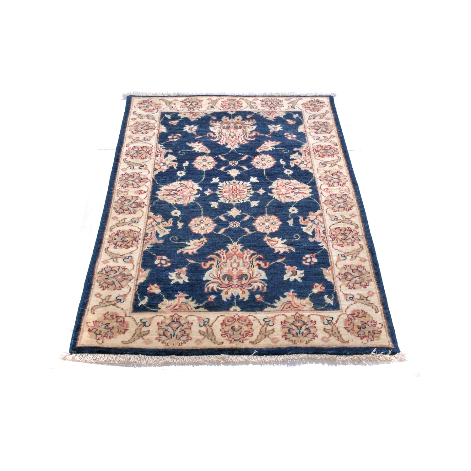 Tappeto Zigler Ferahan 122 X 75 cm Tappeto Zigler Ferahan 122 X 75 cm