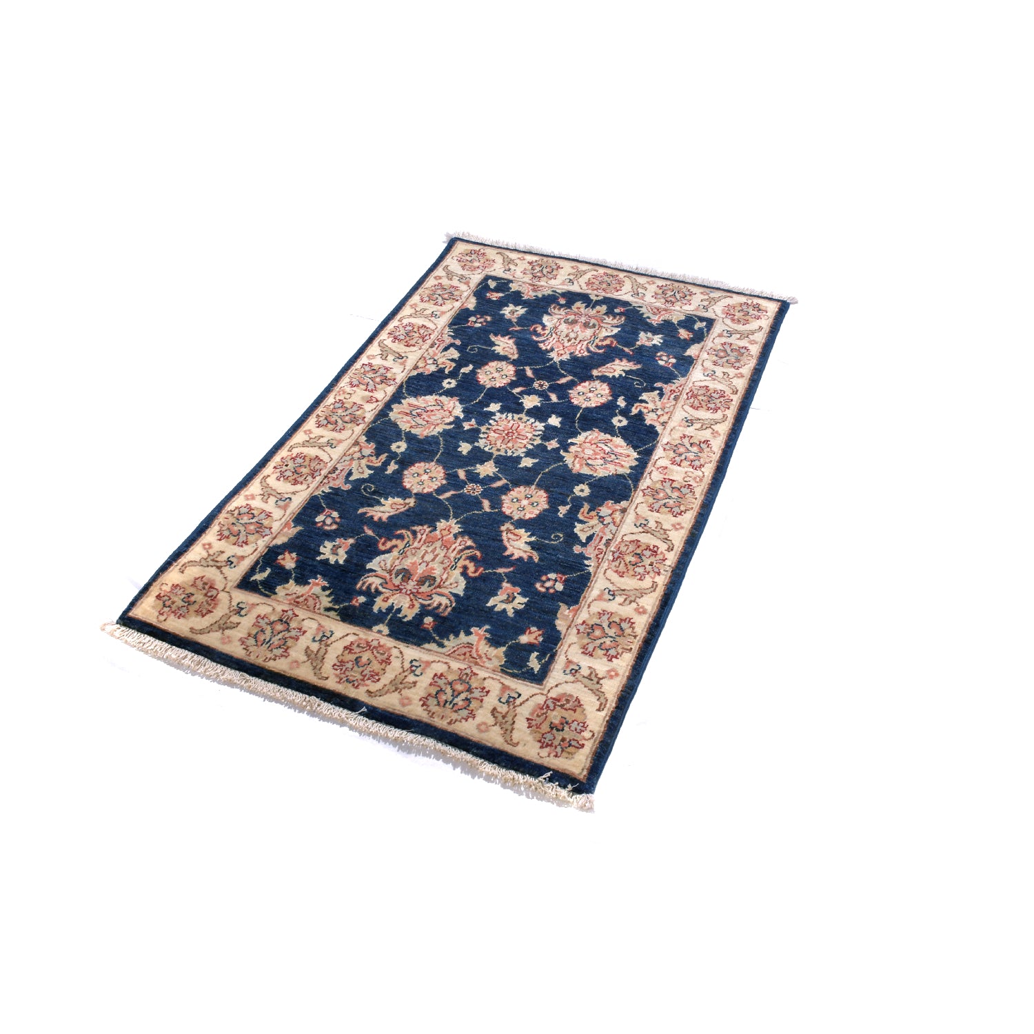Tappeto Zigler Ferahan 122 X 75 cm Tappeto Zigler Ferahan 122 X 75 cm