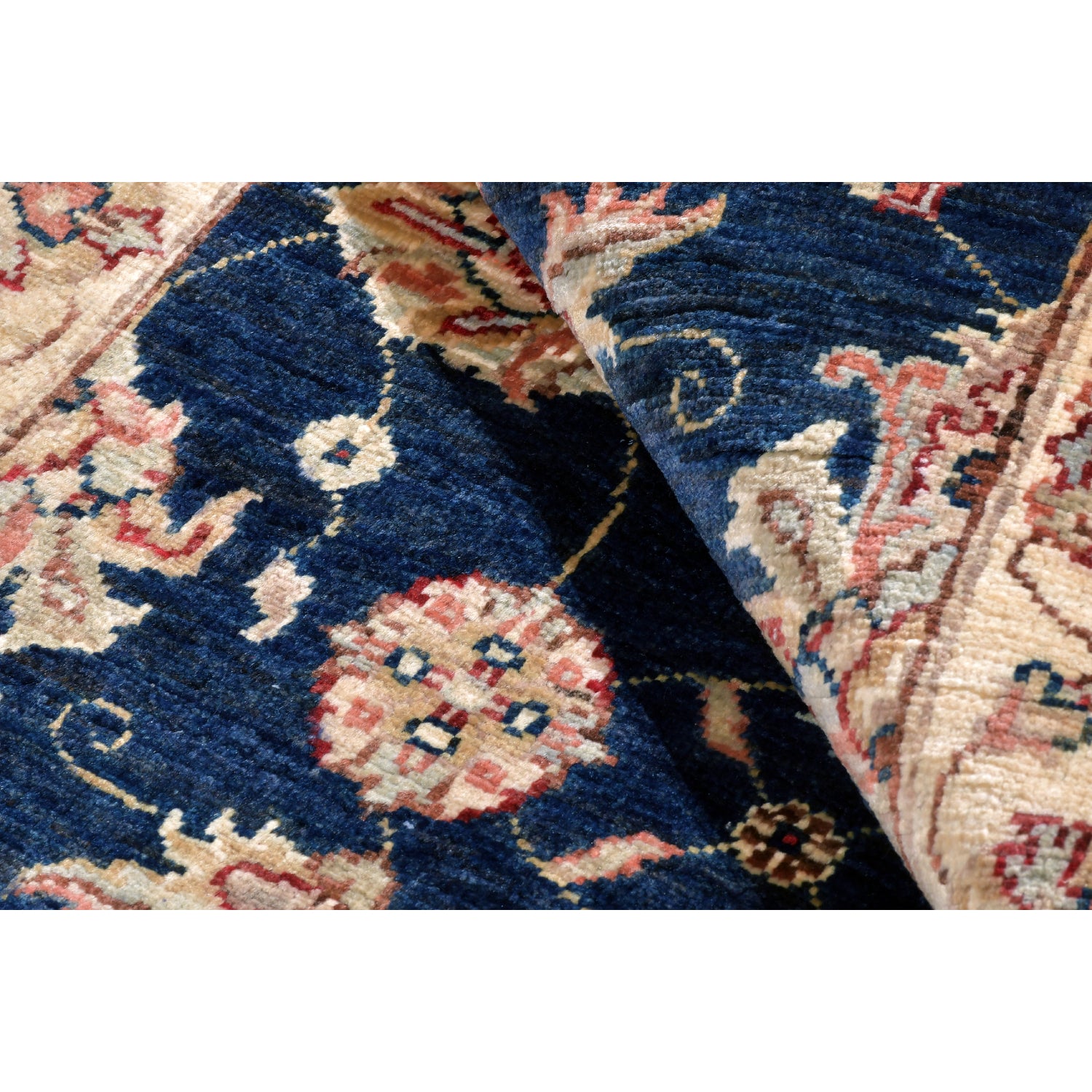 Tappeto Zigler Ferahan 122 X 75 cm Tappeto Zigler Ferahan 122 X 75 cm