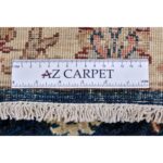 Tappeto Zigler Ferahan 123 X 76 cm