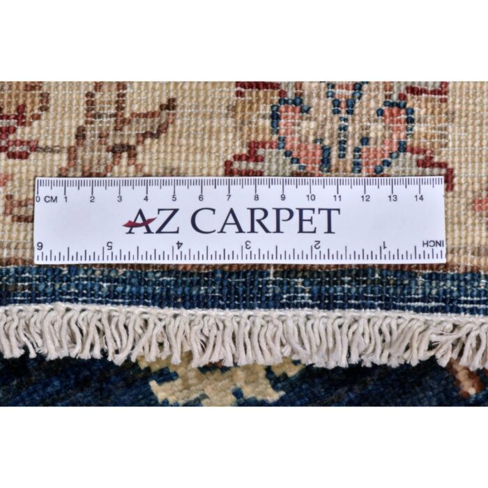 Tappeto Zigler Ferahan 123 X 76 cm