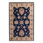 Tappeto Zigler Ferahan 123 X 76 cm
