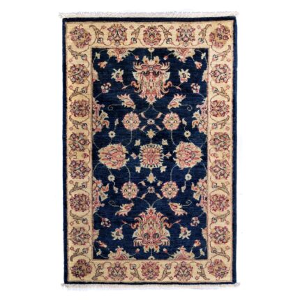 Tappeto Zigler Ferahan 123 X 76 cm