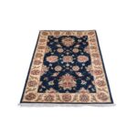 Tappeto Zigler Ferahan 123 X 76 cm