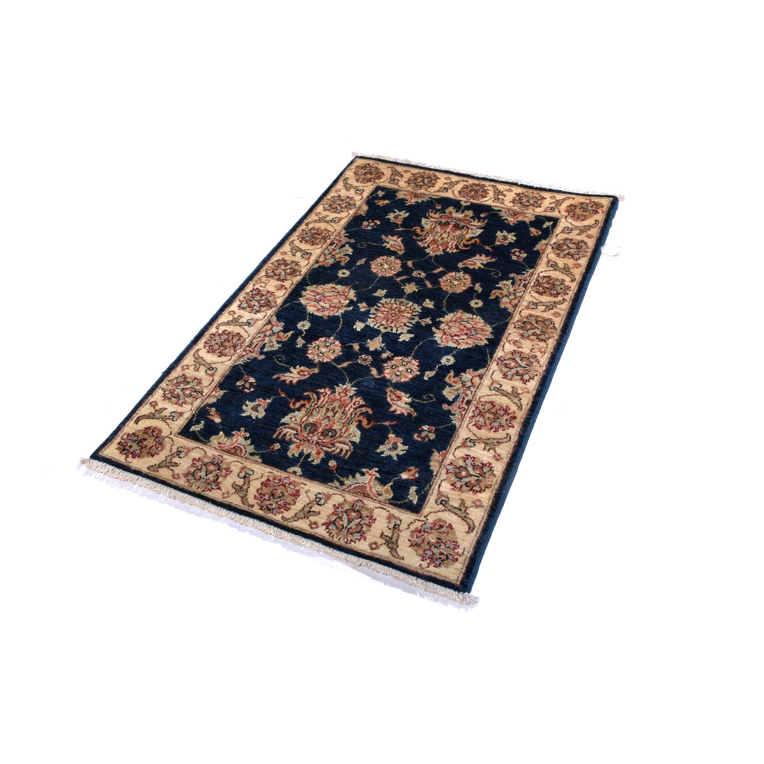 Tappeto Zigler Ferahan 123 X 76 cm Tappeto Zigler Ferahan 123 X 76 cm