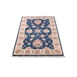 Tappeto Zigler Ferahan 123 X 76 cm