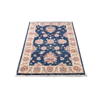 Tappeto Zigler Ferahan 123 X 76 cm