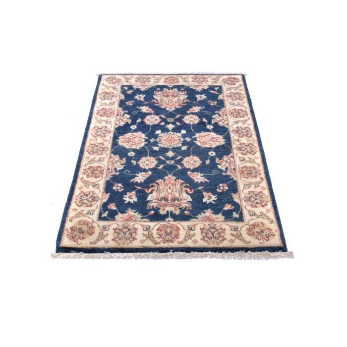 Tappeto Zigler Ferahan 123 X 76 cm