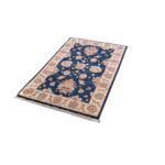 Tappeto Zigler Ferahan 123 X 76 cm