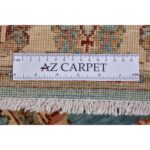 Tappeto Zigler Ferahan 114 X 81 cm