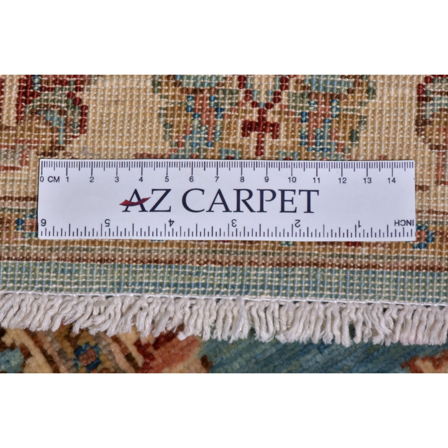 Tappeto Zigler Ferahan 114 X 81 cm