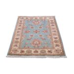 Tappeto Zigler Ferahan 114 X 81 cm