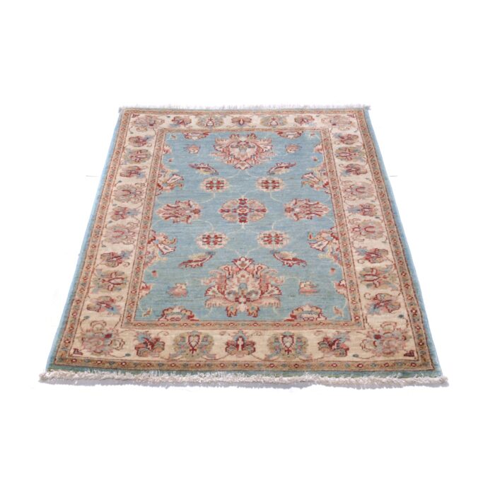 Tappeto Zigler Ferahan 114 X 81 cm
