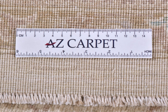 Tappeto Zigler Ferahan 318 X 249 Cm