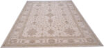 Tappeto Zigler Ferahan 318 X 249 Cm