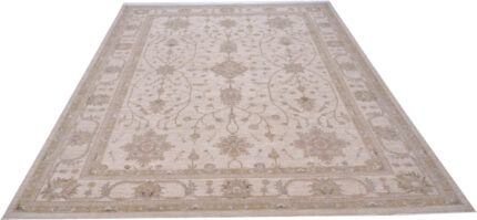 Tappeto Zigler Ferahan 318 X 249 Cm