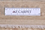 Tappeto Zigler Ferahan 293 X 241 Cm