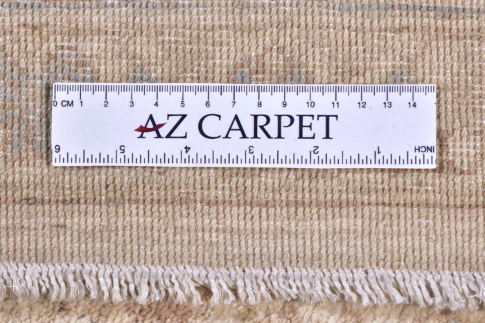 Tappeto Zigler Ferahan 293 X 241 Cm