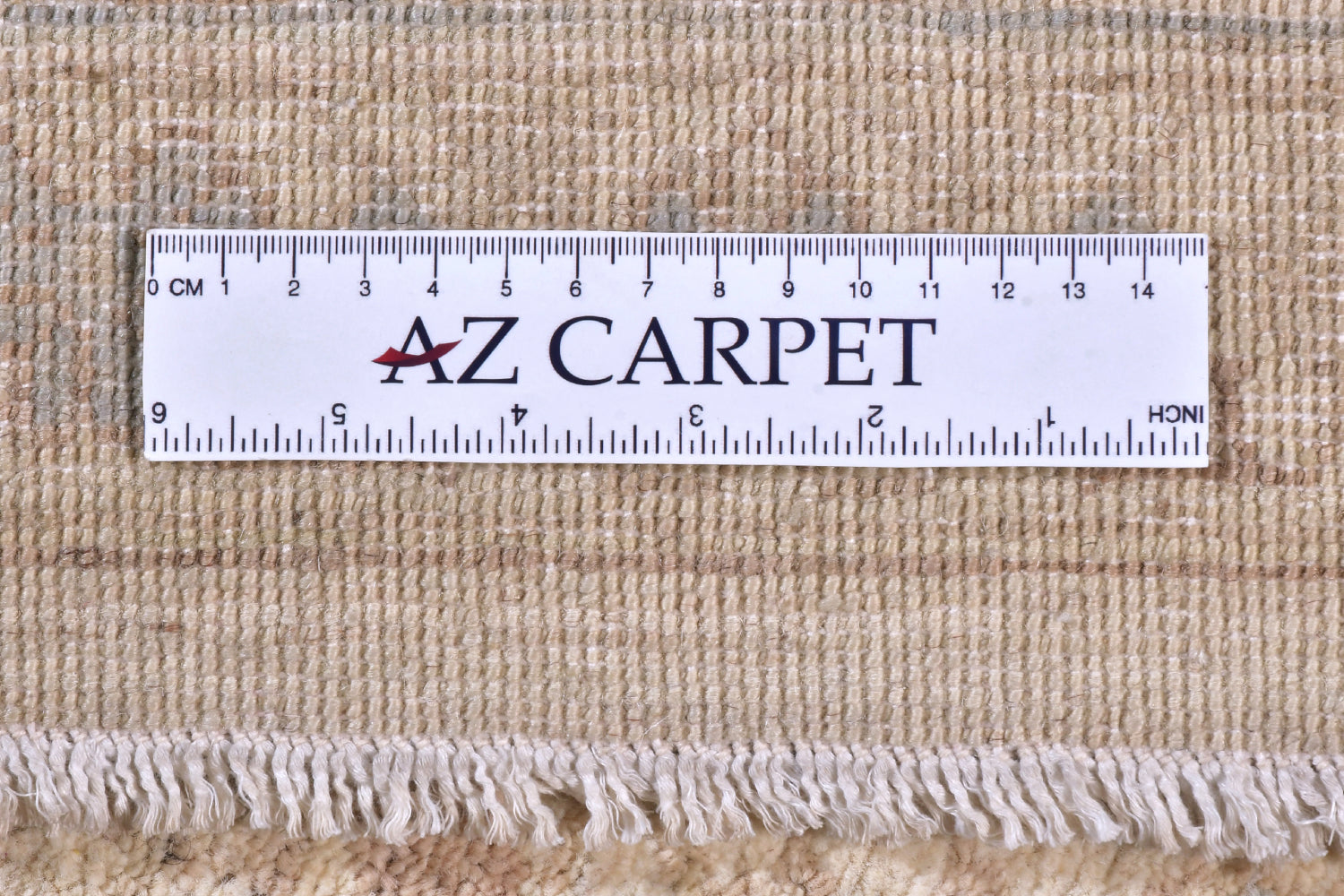 Tappeto Zigler Ferahan 293 X 241 Cm Tappeto Zigler Ferahan 293 X 241 Cm