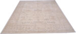Tappeto Zigler Ferahan 293 X 241 Cm