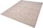 Tappeto Zigler Ferahan 293 X 241 Cm