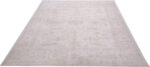 Tappeto Zigler Ferahan 293 X 241 Cm