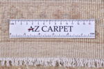 Tappeto Zigler Ferahan 299 X 245 Cm
