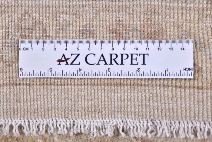 Tappeto Zigler Ferahan 299 X 245 Cm