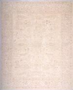Tappeto Zigler Ferahan 299 X 245 Cm
